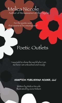 Poetic Outlets 1