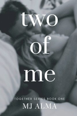 Two of Me 1