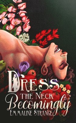 Dress the Neck Becomingly 1