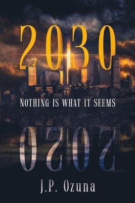 2030 1