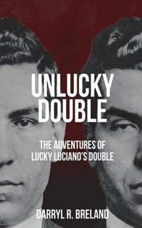 bokomslag UnLucky Double