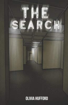 Search