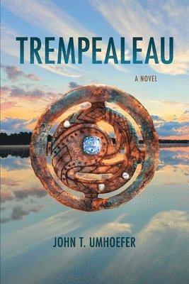 Trempealeau 1