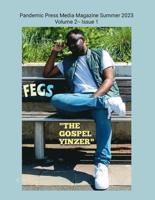 PPM Magazine Summer 2023