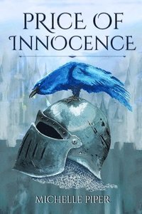bokomslag Price of Innocence