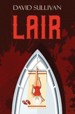 Lair 1