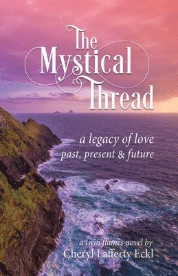 The Mystical Thread 1