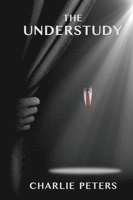 Understudy