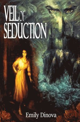 Veil of Seduction 1