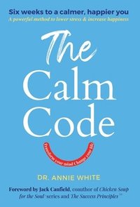 bokomslag The Calm Code