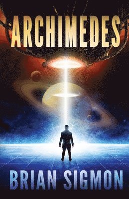 Archimedes 1