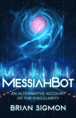 MessiahBot 1