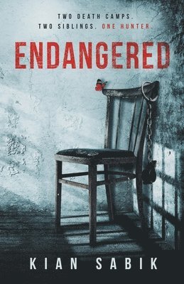 Endangered 1