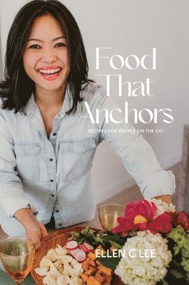 Food That Anchors 1