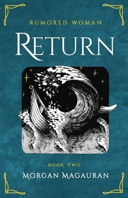 Return 1