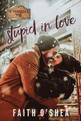 Stupid in Love 1