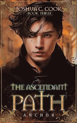 The Ascendant Path 1