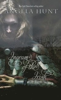 bokomslag Ingram of the Irish