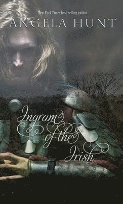 bokomslag Ingram of the Irish
