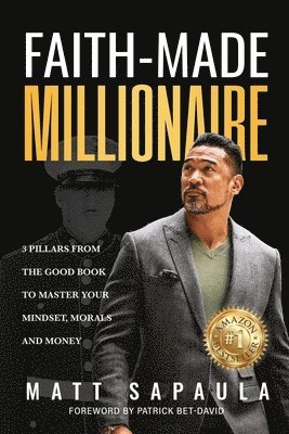Faith-Made Millionaire 1