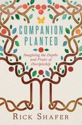 Companion Planted 1