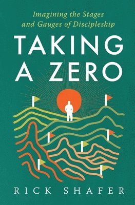 Taking A Zero
