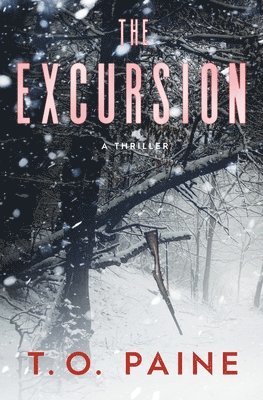 The Excursion 1