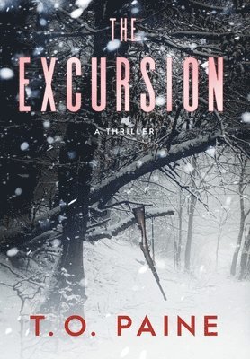 The Excursion 1