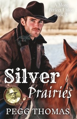 Silver Prairies