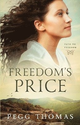 Freedom's Price 1