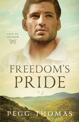 Freedom's Pride 1