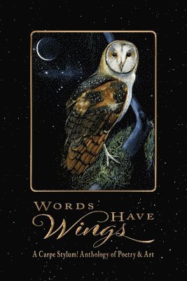 Words Have Wings 1