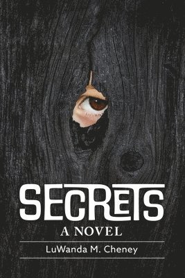 Secrets 1