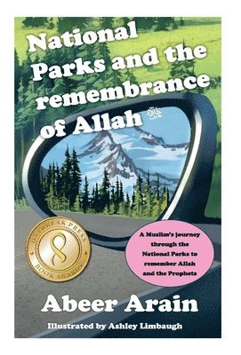 National Parks and the remembrance of Allah 1