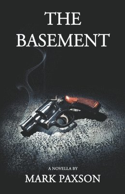 The Basement 1