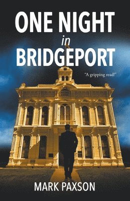 One Night in Bridgeport 1