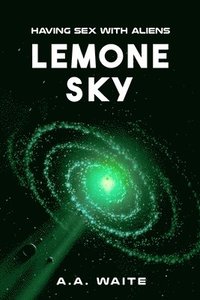 bokomslag Lemone Sky