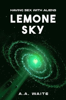 Lemone Sky 1