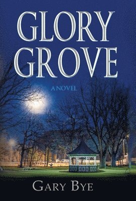 Glory Grove 1