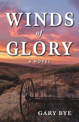 Winds of Glory 1