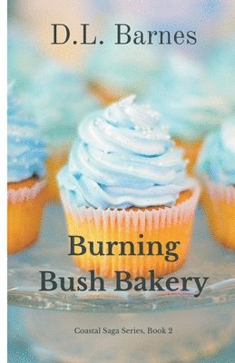 Burning Bush Bakery 1