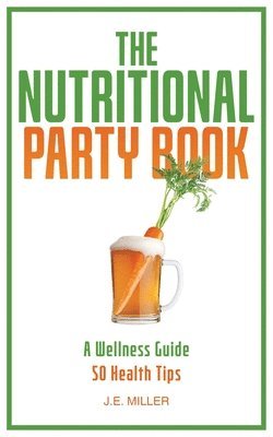 Nutritional Party Book