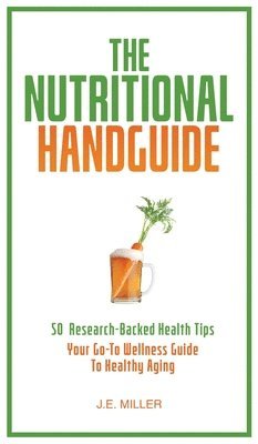 Nutritional Handguide