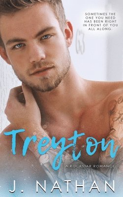 Treyton 1