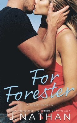 For Forester 1