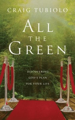 All the Green 1