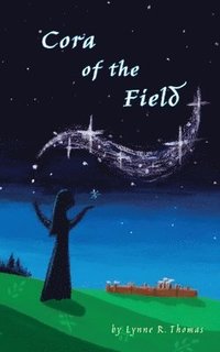 bokomslag Cora of the Field