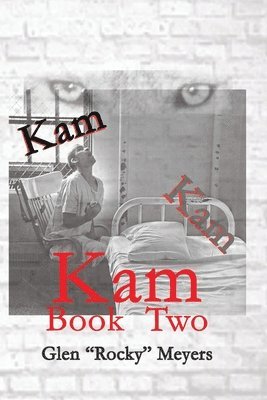 Kam 1