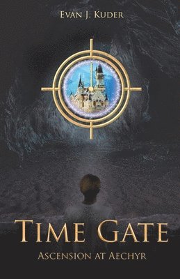 Time Gate 1