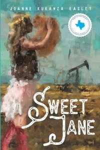 bokomslag Sweet Jane